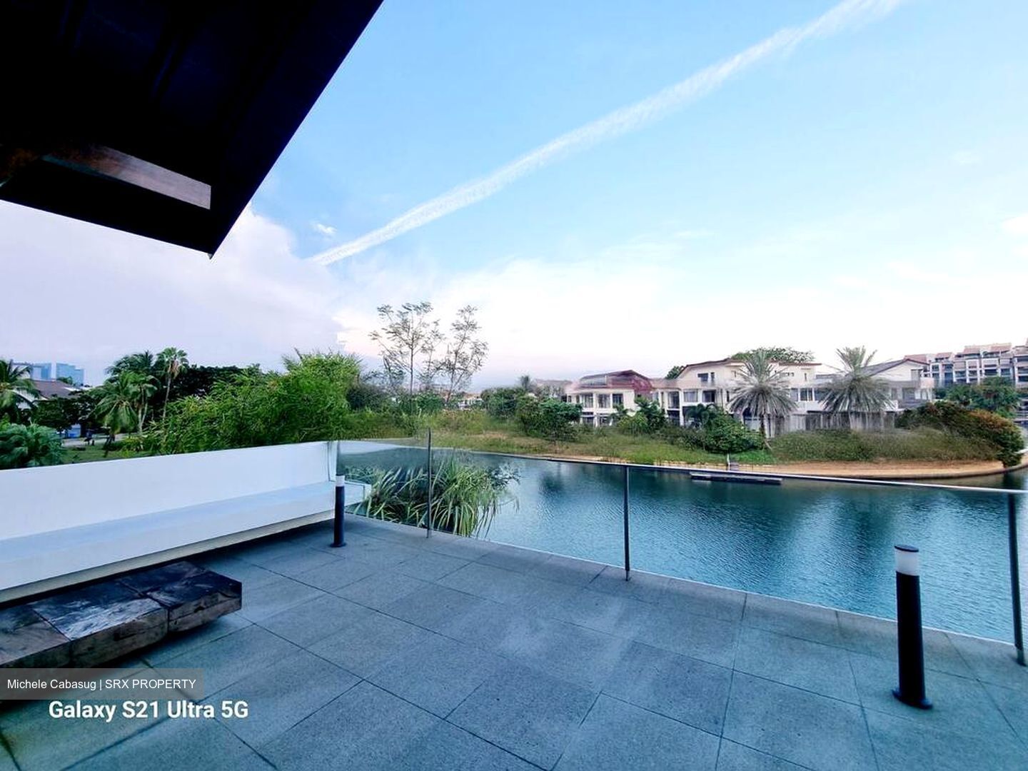 Ocean Drive (D4), Detached #483587711